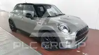 2019 Mini COOPER