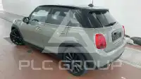 2019 Mini COOPER