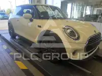 2019 Mini COOPER