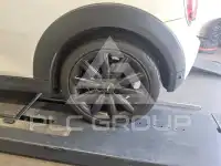 2019 Mini COOPER