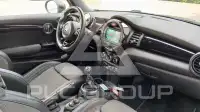 2019 Mini COOPER