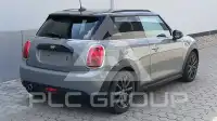 2019 Mini COOPER