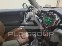 2019 Mini COOPER