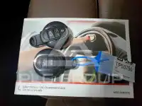 2019 Mini COOPER