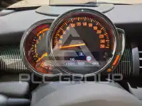 2019 Mini COOPER