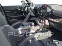 2019 Mini COOPER