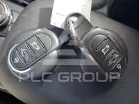 2019 Mini COOPER