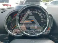 2019 Mini COOPER