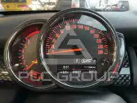 2019 Mini COOPER