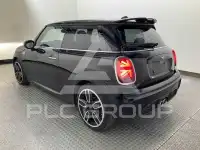 2019 Mini COOPER