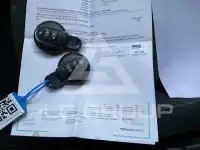 2019 Mini COOPER