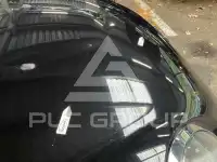 2019 Mini COOPER