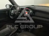 2019 Mini COOPER