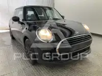 2019 Mini COOPER