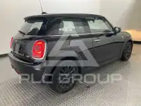 2019 Mini COOPER