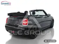 2019 Mini COOPER
