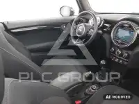 2019 Mini COOPER