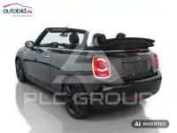 2019 Mini COOPER