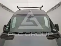2019 Mercedes Benz Sprinter