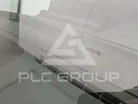 2019 Mercedes Benz Sprinter