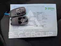 2019 Mercedes Benz Sprinter