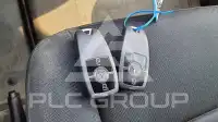 2019 Mercedes Benz Sprinter
