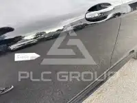 2019 Mercedes Benz CLS-Class
