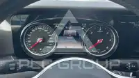 2019 Mercedes Benz E-Class