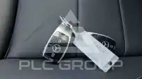 2019 Mercedes Benz E-Class