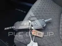 2019 KIA Ceed