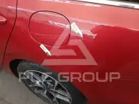 2019 KIA Ceed