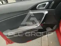2019 KIA Ceed