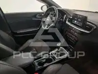 2019 KIA Ceed