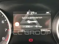 2019 KIA Ceed