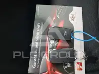 2019 KIA Ceed