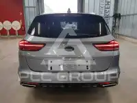 2019 KIA Ceed