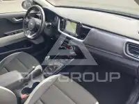 2019 KIA Stonic