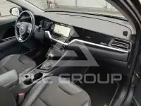 2019 KIA Niro