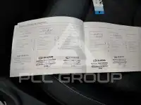 2019 KIA Niro