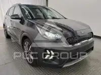 2019 KIA Niro