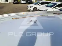 2019 KIA Ceed