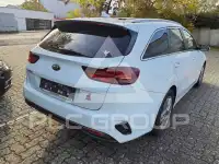 2019 KIA Ceed
