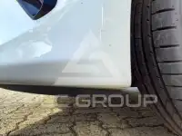 2019 KIA Ceed