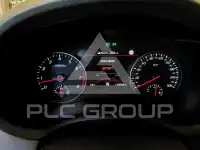 2019 KIA Stinger