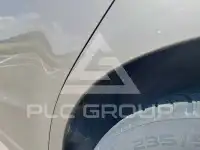 2019 Ford S-Max