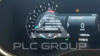 2019 Ford S-Max