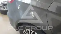 2019 Ford S-Max