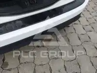 2019 Ford S-Max