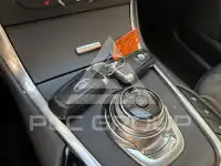 2019 Ford S-Max