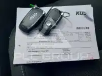 2019 Ford S-Max